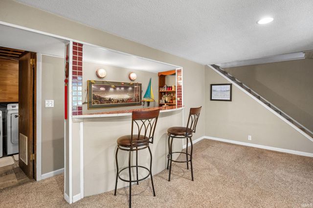 4473 S River Road, West Lafayette, IN 47906