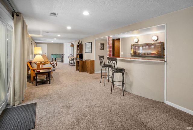 4473 S River Road, West Lafayette, IN 47906
