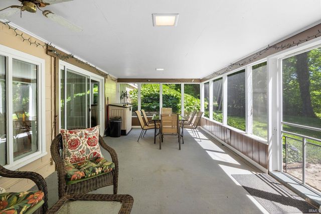 4473 S River Road, West Lafayette, IN 47906