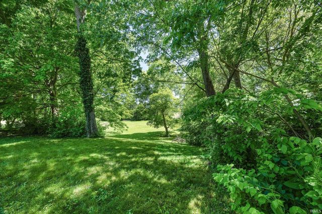 4473 S River Road, West Lafayette, IN 47906