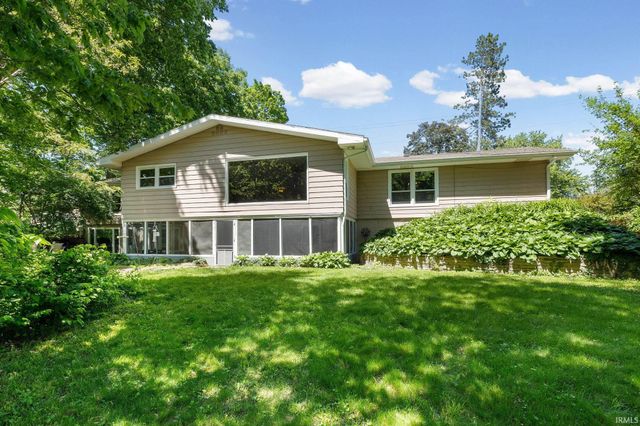 4473 S River Road, West Lafayette, IN 47906