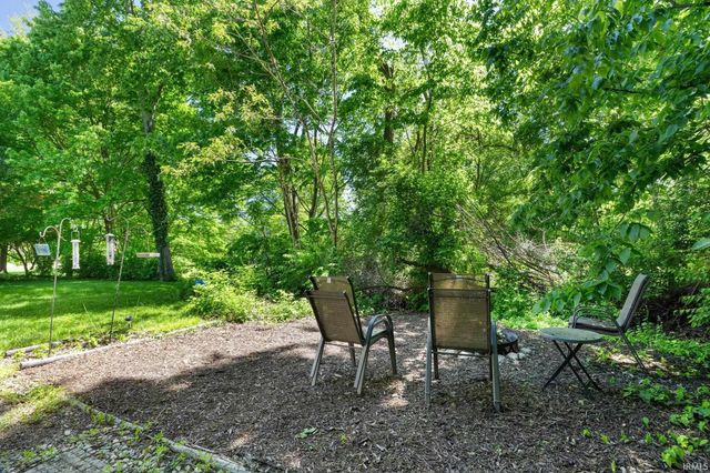 4473 S River Road, West Lafayette, IN 47906