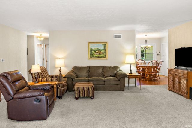 4473 S River Road, West Lafayette, IN 47906
