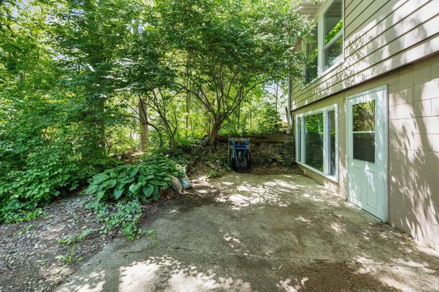 4473 S River Road, West Lafayette, IN 47906