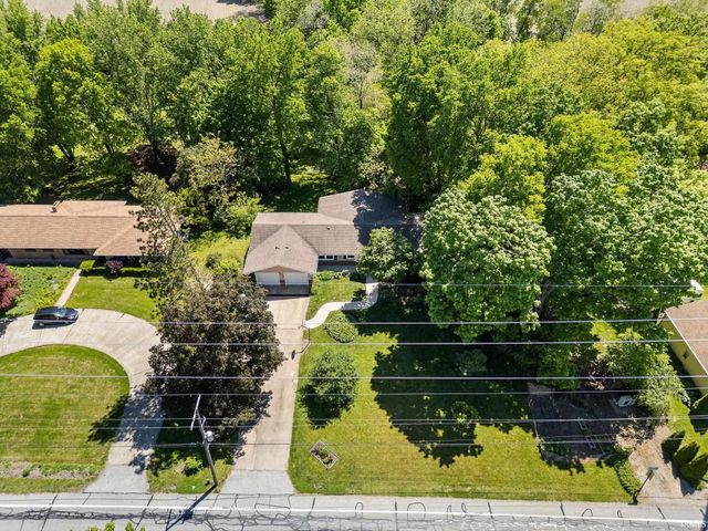 4473 S River Road, West Lafayette, IN 47906