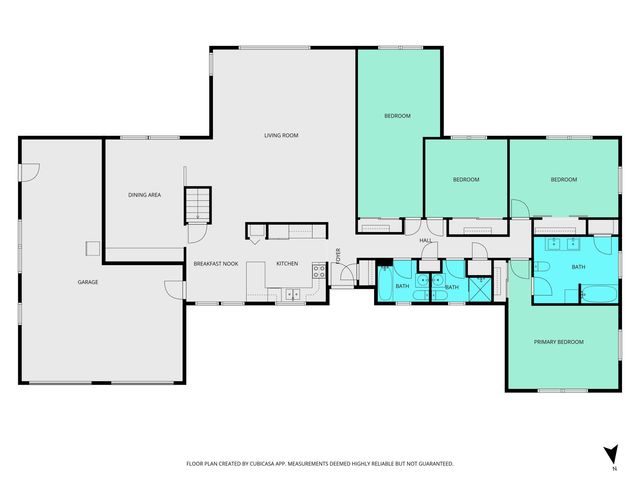 4473 S River Road, West Lafayette, IN 47906