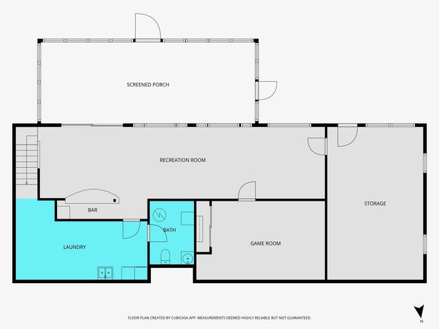 4473 S River Road, West Lafayette, IN 47906