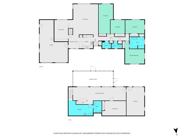4473 S River Road, West Lafayette, IN 47906