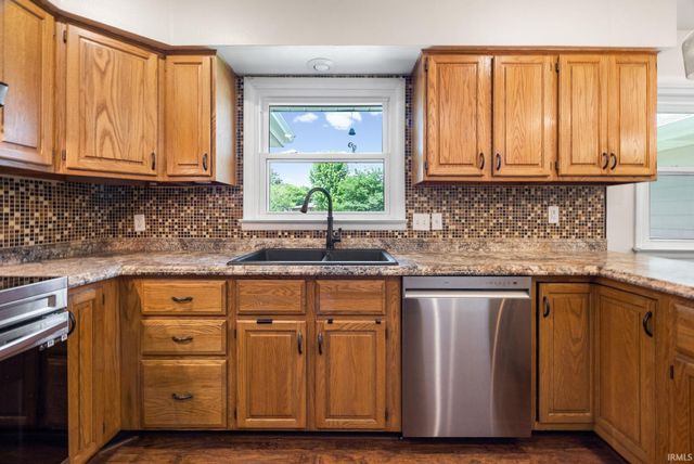 4473 S River Road, West Lafayette, IN 47906