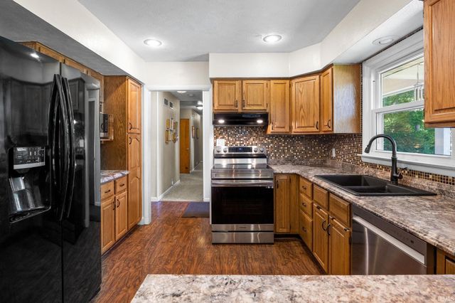 4473 S River Road, West Lafayette, IN 47906