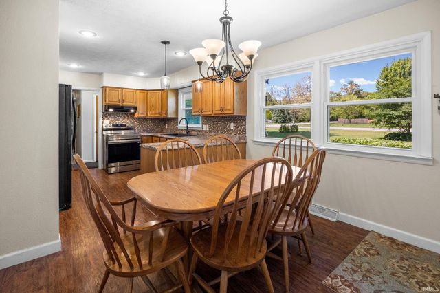 4473 S River Road, West Lafayette, IN 47906