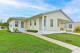 4531 13TH STREET E, Ellenton, FL 34222