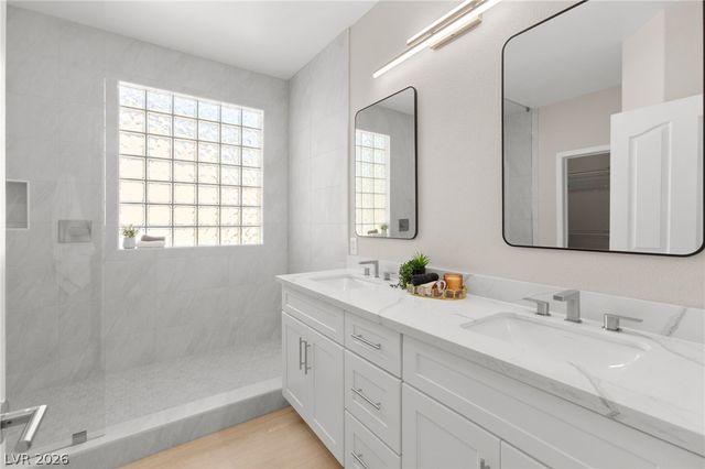 2100 Burtonsville Drive, Henderson, NV 89044