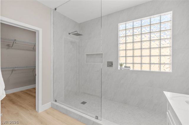 2100 Burtonsville Drive, Henderson, NV 89044