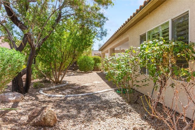 2100 Burtonsville Drive, Henderson, NV 89044