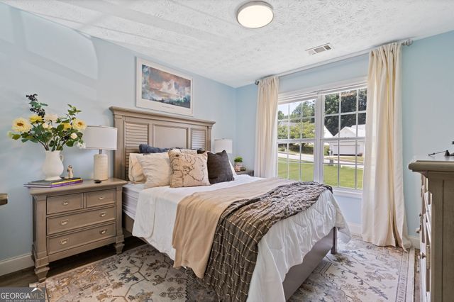 2565 Cordillo Drive, Dacula, GA 30019