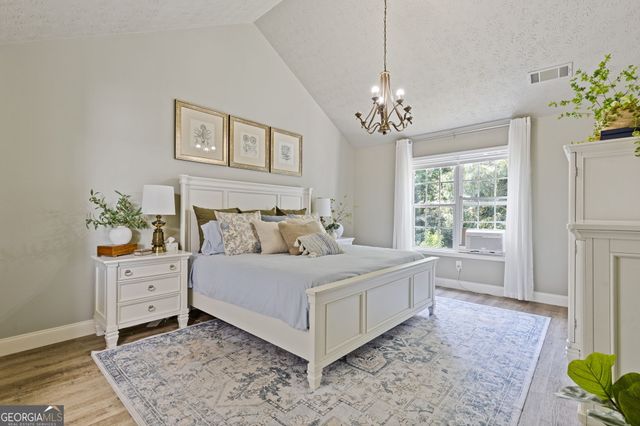 2565 Cordillo Drive, Dacula, GA 30019