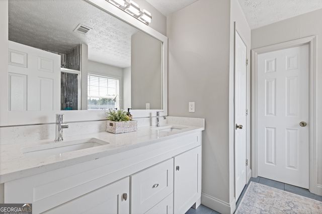 2565 Cordillo Drive, Dacula, GA 30019