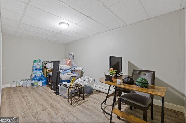 2565 Cordillo Drive, Dacula, GA 30019
