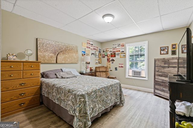 2565 Cordillo Drive, Dacula, GA 30019