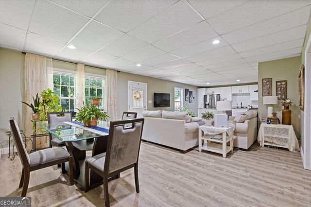 2565 Cordillo Drive, Dacula, GA 30019