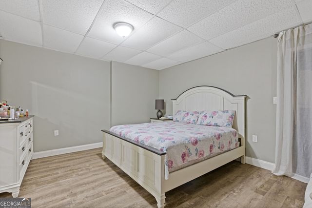 2565 Cordillo Drive, Dacula, GA 30019