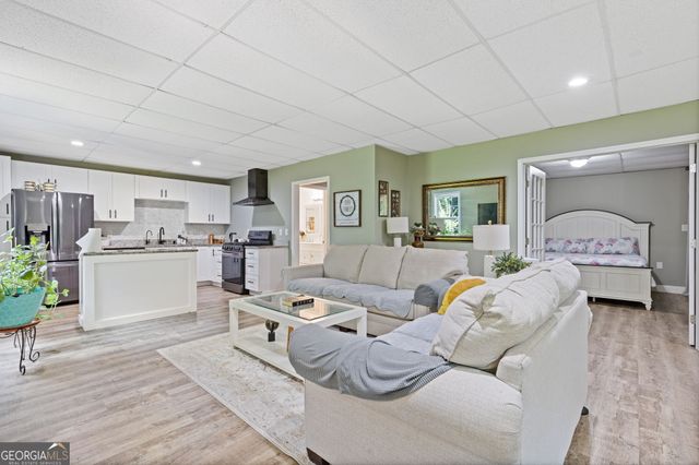 2565 Cordillo Drive, Dacula, GA 30019