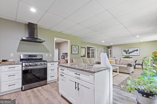 2565 Cordillo Drive, Dacula, GA 30019