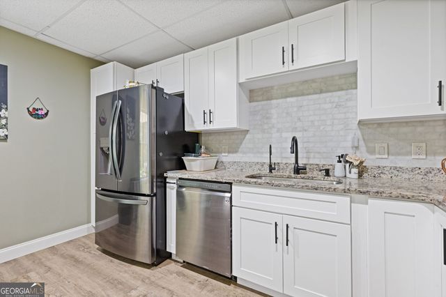 2565 Cordillo Drive, Dacula, GA 30019