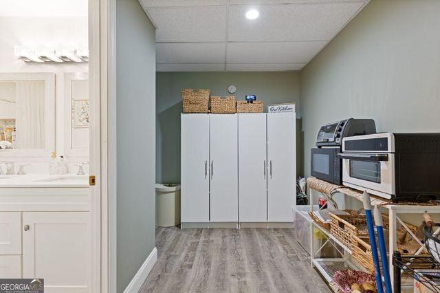 2565 Cordillo Drive, Dacula, GA 30019