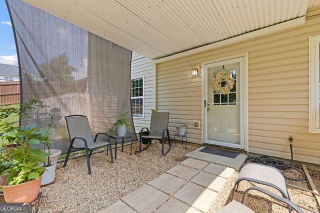 2565 Cordillo Drive, Dacula, GA 30019