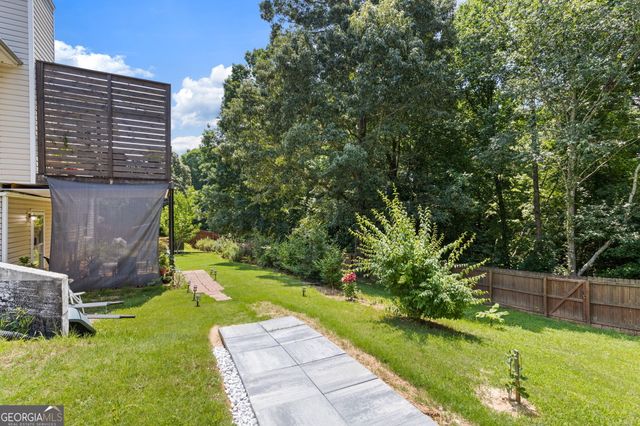 2565 Cordillo Drive, Dacula, GA 30019