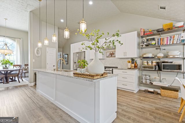 2565 Cordillo Drive, Dacula, GA 30019