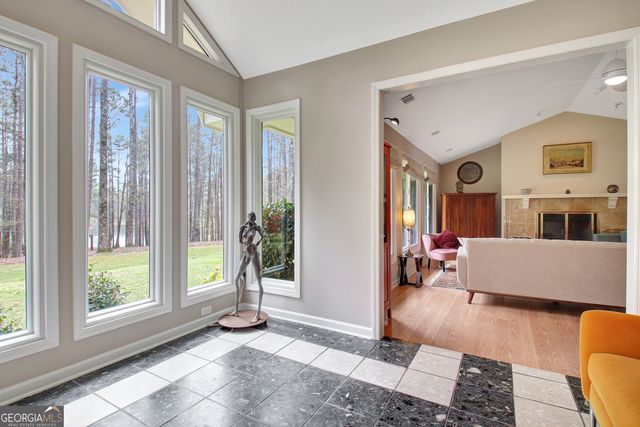 205 Kristie Lane, Tyrone, GA 30290