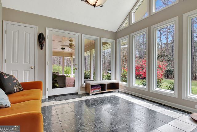 205 Kristie Lane, Tyrone, GA 30290