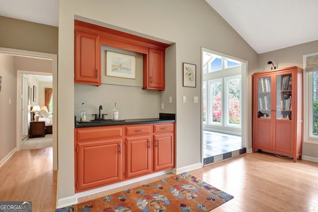 205 Kristie Lane, Tyrone, GA 30290