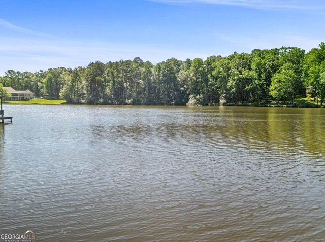 205 Kristie Lane, Tyrone, GA 30290