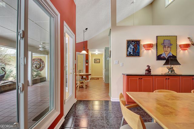 205 Kristie Lane, Tyrone, GA 30290