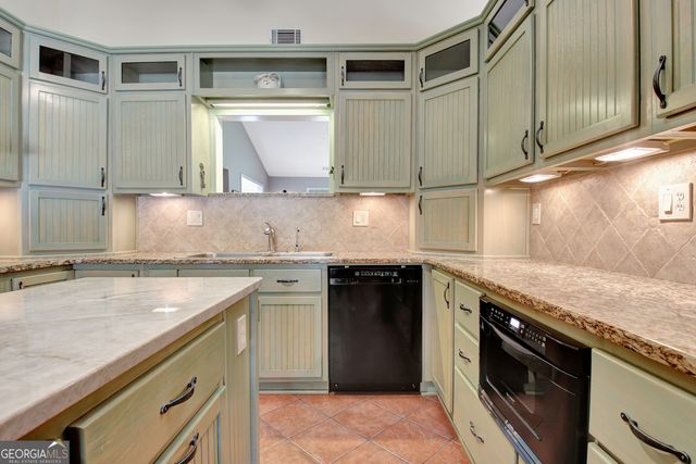 205 Kristie Lane, Tyrone, GA 30290