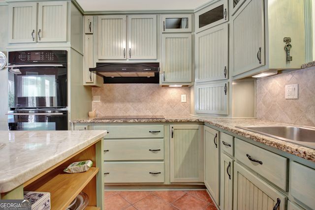 205 Kristie Lane, Tyrone, GA 30290