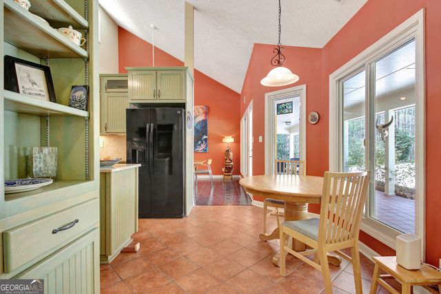 205 Kristie Lane, Tyrone, GA 30290