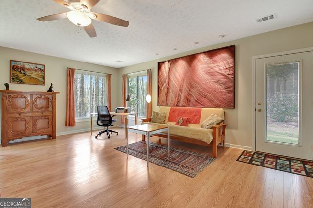 205 Kristie Lane, Tyrone, GA 30290