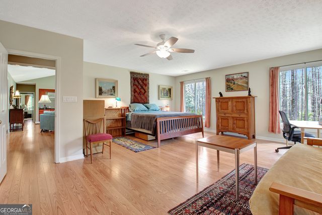 205 Kristie Lane, Tyrone, GA 30290