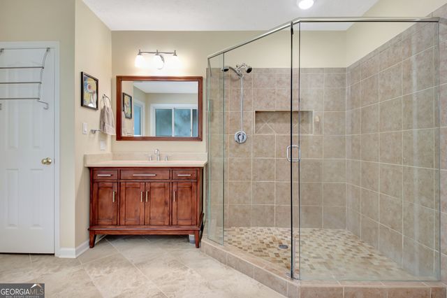 205 Kristie Lane, Tyrone, GA 30290