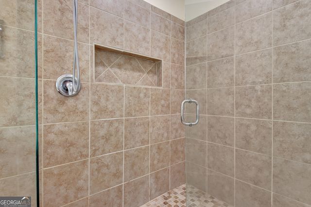 205 Kristie Lane, Tyrone, GA 30290