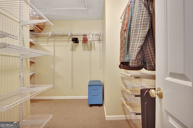 205 Kristie Lane, Tyrone, GA 30290