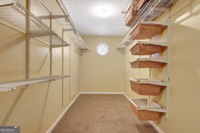 205 Kristie Lane, Tyrone, GA 30290