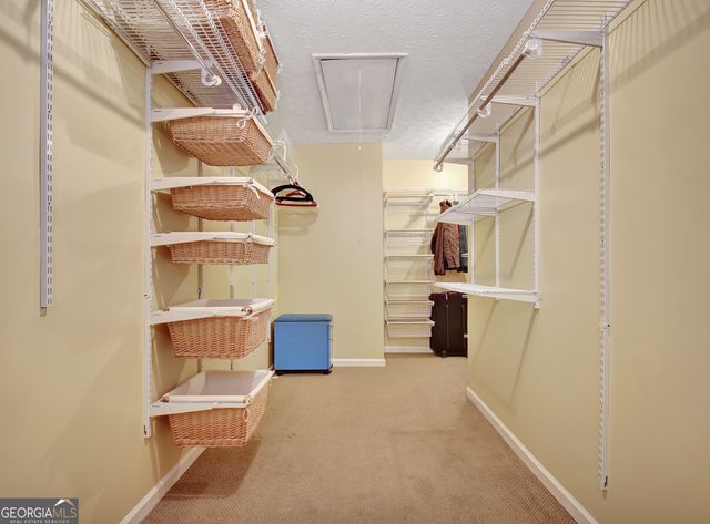 205 Kristie Lane, Tyrone, GA 30290