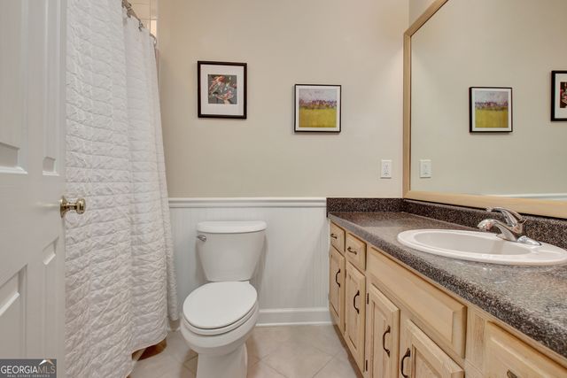 205 Kristie Lane, Tyrone, GA 30290