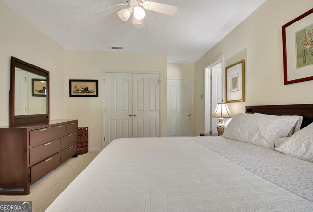 205 Kristie Lane, Tyrone, GA 30290